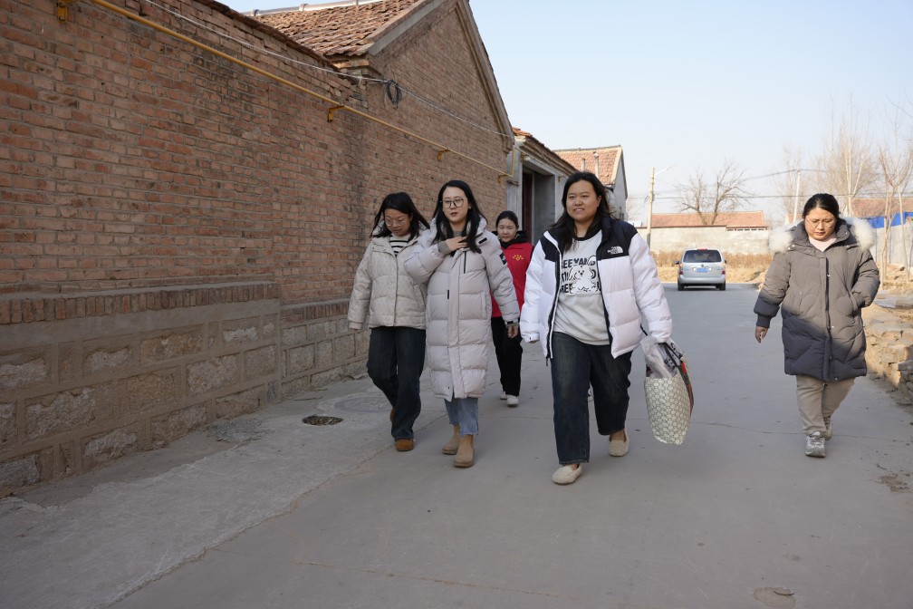 http://www.hangzhouzhengdian.com//uploads/20250211/51a2fd70a448e6bc43673ffb2119ec07.jpg