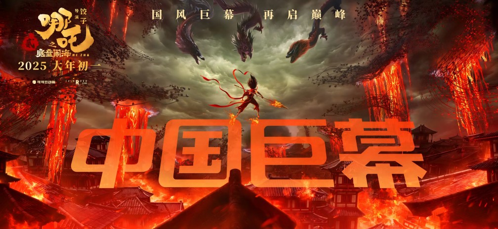 http://www.hangzhouzhengdian.com//uploads/20250310/eb2a6ae1d648e1cafd9e9b270c004de5.jpg