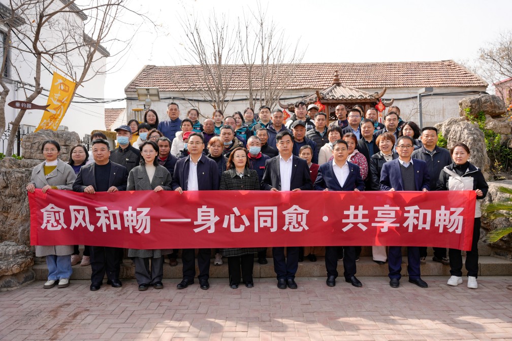 http://www.hangzhouzhengdian.com//uploads/20250331/f3d9093b9a038a33a468d025c2ff5f73.jpg