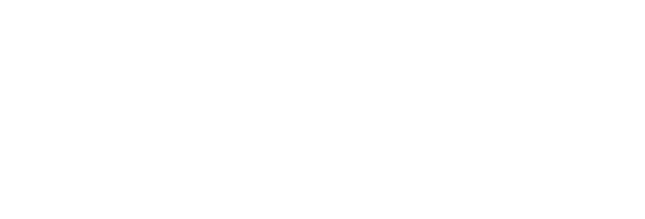 濟南長田實業有限公司,長田集團,商業管理,物業管理,房產開發,農業科技,路橋工程