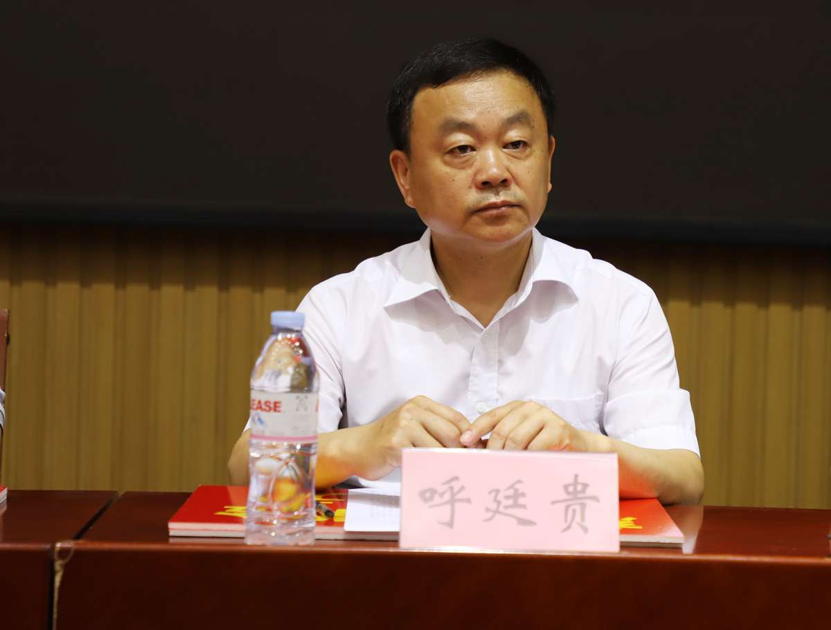 長田實業傾情捐資 助力學子圓夢 愛暖金秋
