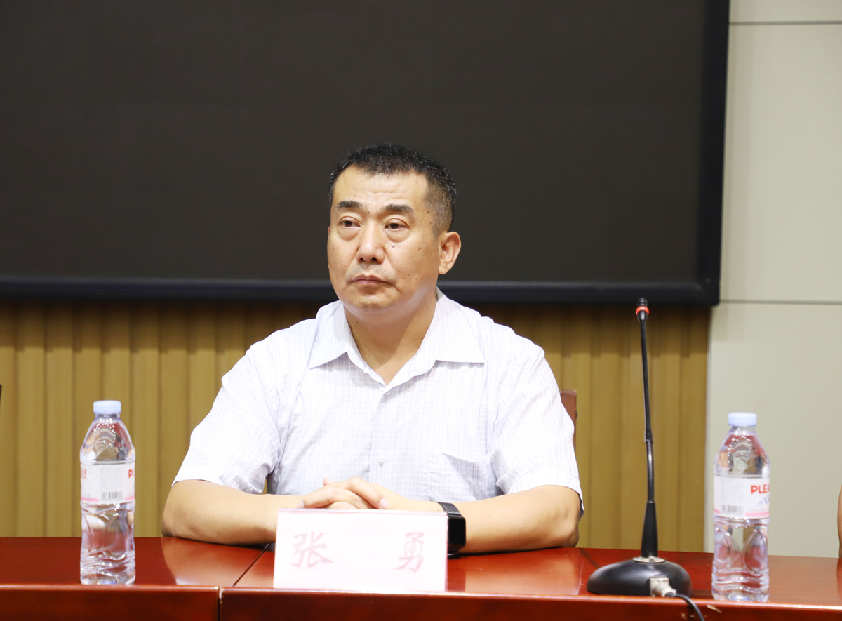 長田實業傾情捐資 助力學子圓夢 愛暖金秋