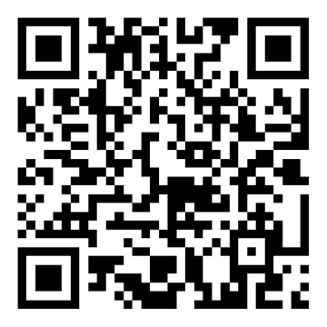 聆聽童音 護(hù)苗成長——“長伴計劃”困境兒童征集表 (1)_副本.png