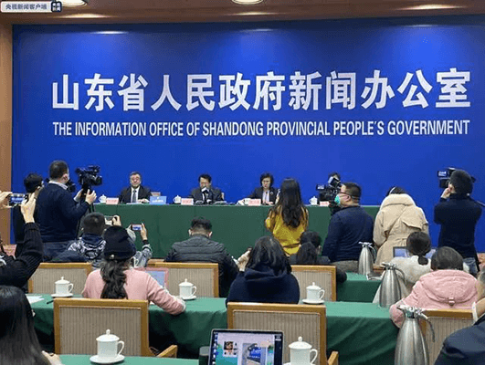 暖心!長田實業為堅守一線的疾控中心醫護人員送去愛心餐