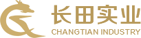 濟南長田實業有限公司