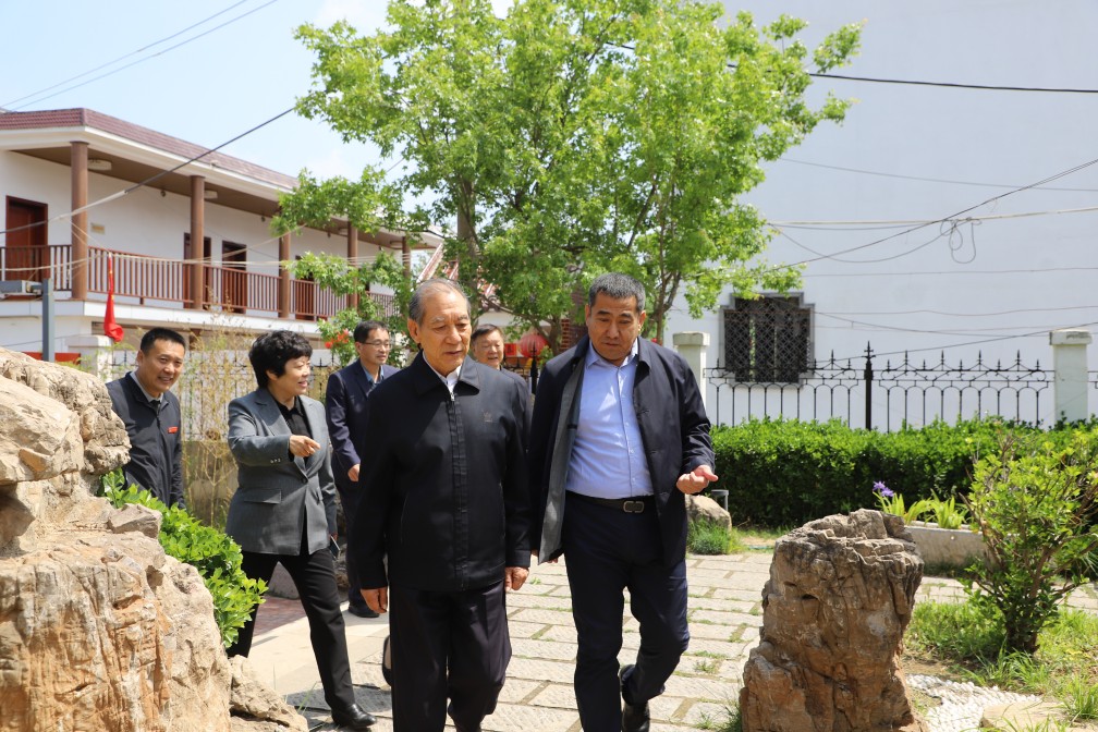 濟南長田實業有限公司